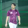tahaibndulaim