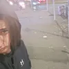 userwkbztvpxe5
