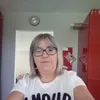 nadinebouchet0