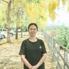 user2075074123179