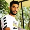 yassen9_1