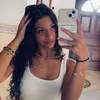 chiaraa.franciscono