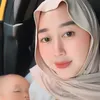 ulfahmeyy