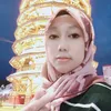 misaisyah17