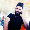 userhassan774