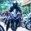 baysetiawan_
