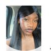 iamreva___