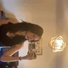 rihanne12
