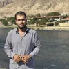 ahmadhajirebar