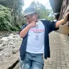 sofyansinaga6