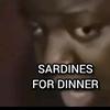 sardinesfordinner0