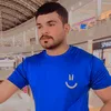 arslansaeedjanjua786