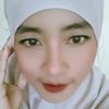ndoro_putri89