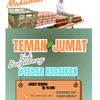 TEMAN JUMAT