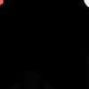 n1chol_
