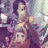 yen.xinh.yeu25