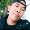 randy13helera