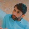 maqee41