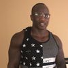 tjack37