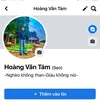 bongoaigiao.vn