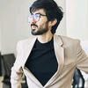 asad_farid_official