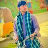 user2808126493893
