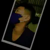 jakedoctor2