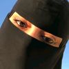 gigimoustafa351