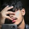 m_m_sadid