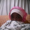 princesslove156