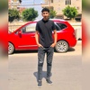 mahmoud_ahmdy