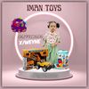 iman_toys