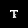 twj.trades