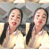 panny0708