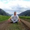 meSKuzin