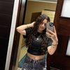 ylenia_attard