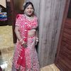 jyotee12