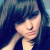julymias