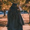hijabi1