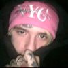 michex_rke
