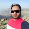 t_bhatti143
