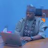 musa_mgr