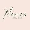 caftan_fati.1