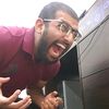 hussain.darwesh