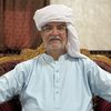 Mirza Naeem Lohar