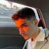 oynayacagizcengo42