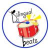 bilingualbeats