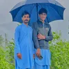 junaidwafa118