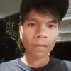 www.vil