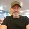 raffaelerollo01